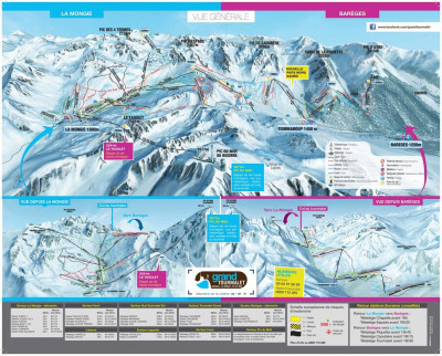 plan des pistes GT.jpg