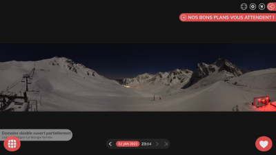La Mongie en live Col 12 01 2022.png