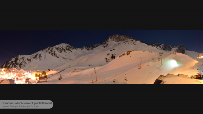 La Mongie en live 12 01 2022.png