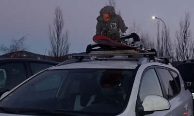 2022_Mitik_EnVoiture.JPG