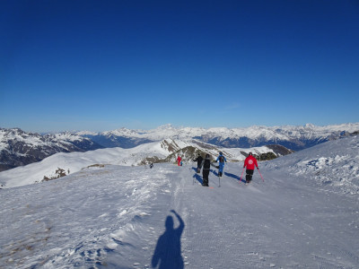 Sybelles Traces J1 (4).JPG