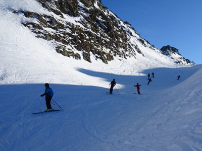 Sybelles Traces J1 (7).JPG