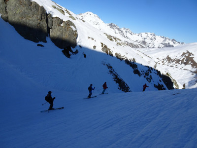 Sybelles Traces J2 (2).JPG