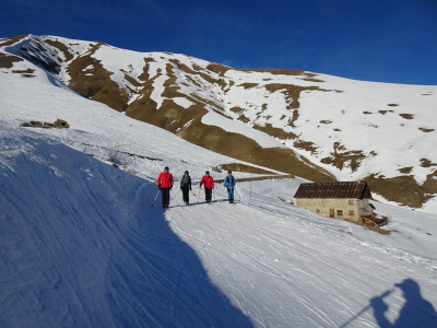 Sybelles Traces J2 (13).JPG