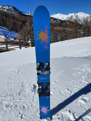 20220126_110203.jpg