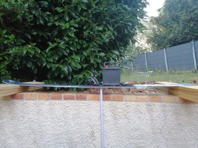 received_1926636017471101.jpeg