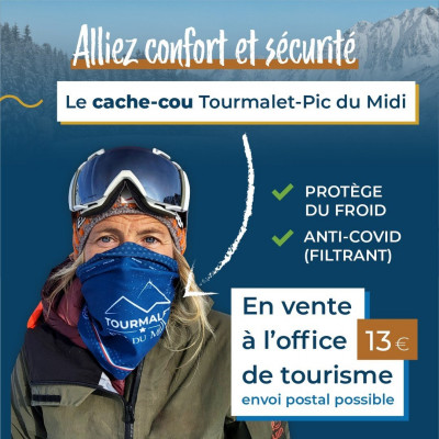 cache cou OT Grand Tourmalet  Sécurité.jpg