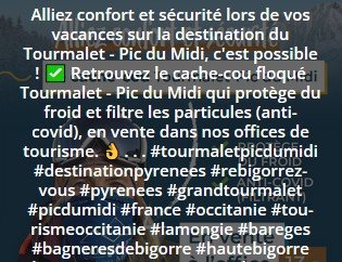 info cache cou GT OT.jpg