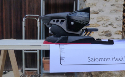 036-détail position talonnière.JPG