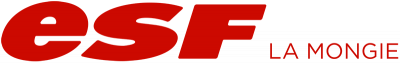 logo-esf-lamongie.png