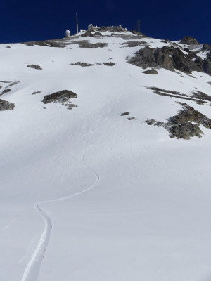 PicRun4.JPG