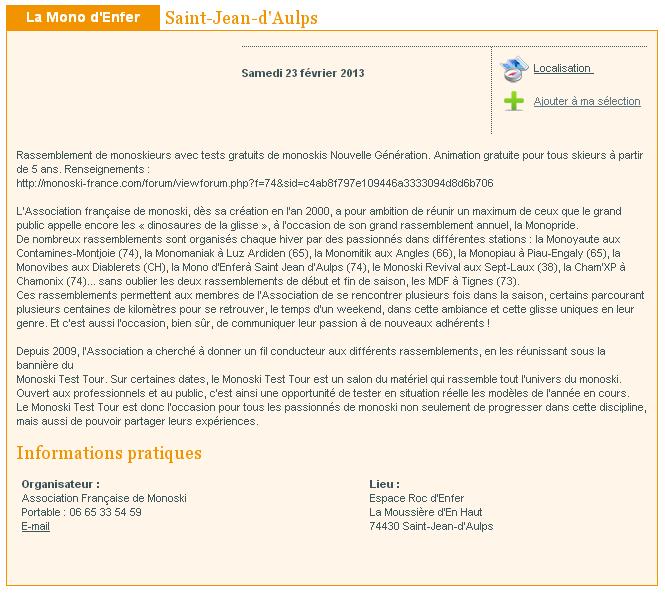 MONO D'enfer.JPG