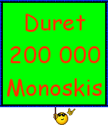 duret 200 grand chouette.gif