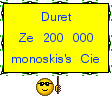 DURET 200.gif