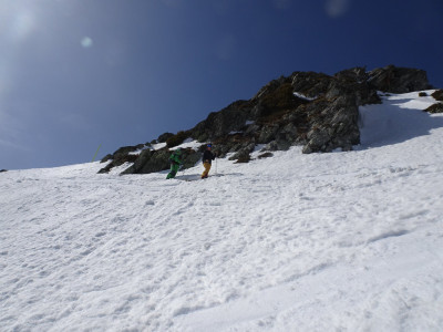 Freeride Revival (1).JPG