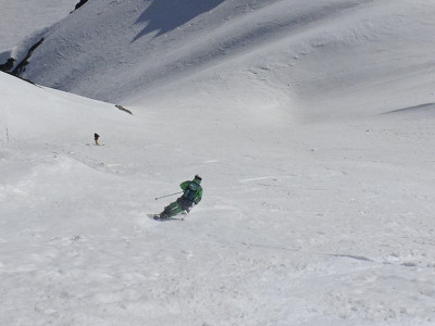 Freeride Revival (5).JPG
