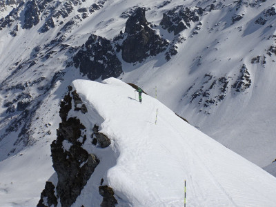 Freeride Revival (6).JPG