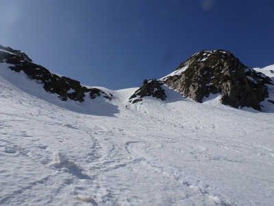 Freeride Revival (7).JPG