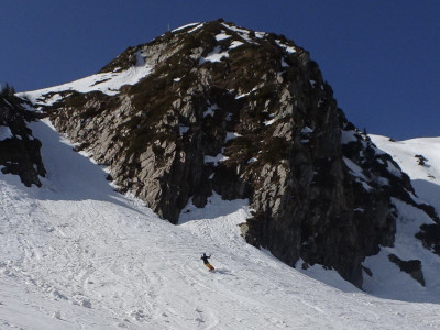 Freeride Revival (8).JPG