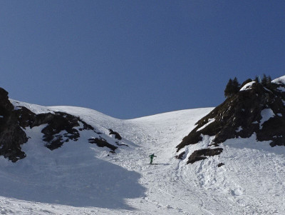 Freeride Revival (9).JPG