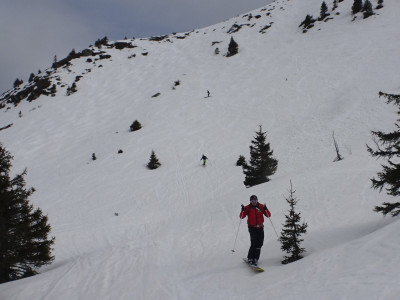 Freeride Revival (10).JPG