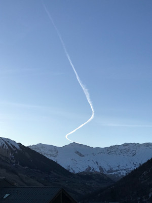 Rendez vous en 2023