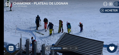 Ah des monopédes a cham