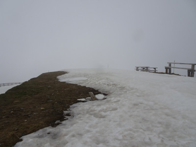 DSC05662.JPG