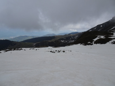DSC05664.JPG