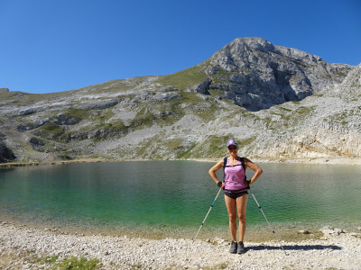 Vercors Ecrins (3).JPG