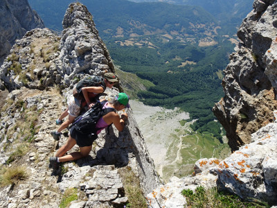 Vercors Ecrins (15).JPG