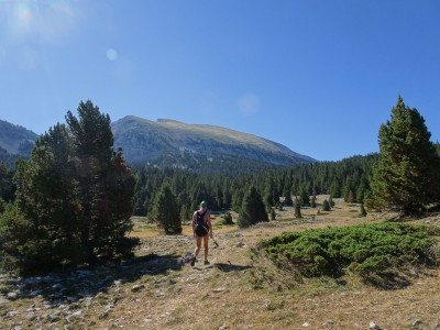 Vercors Ecrins (26).JPG