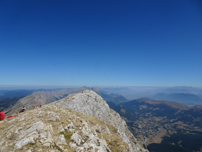Vercors Ecrins (36).JPG