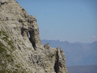 Vercors Ecrins (41).JPG
