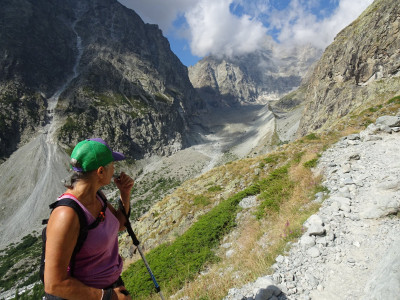 Vercors Ecrins (62).JPG