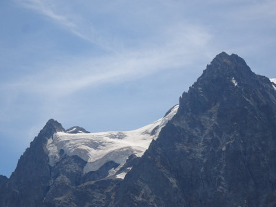 Vercors Ecrins (80).JPG