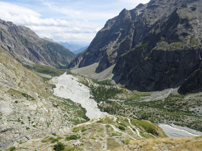 Vercors Ecrins (81).JPG