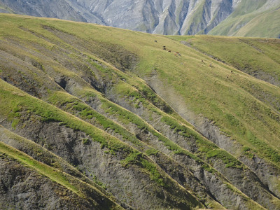 LesAiguilles d'Arves (16).JPG