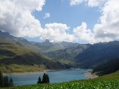 Pierra Menta (4).JPG