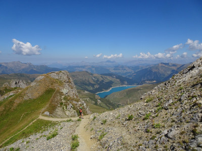 Pierra Menta (26).JPG