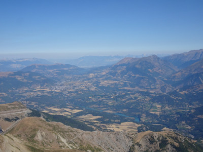 Obiou (8).JPG