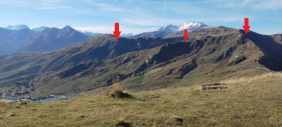 IMG20221025105059.jpg