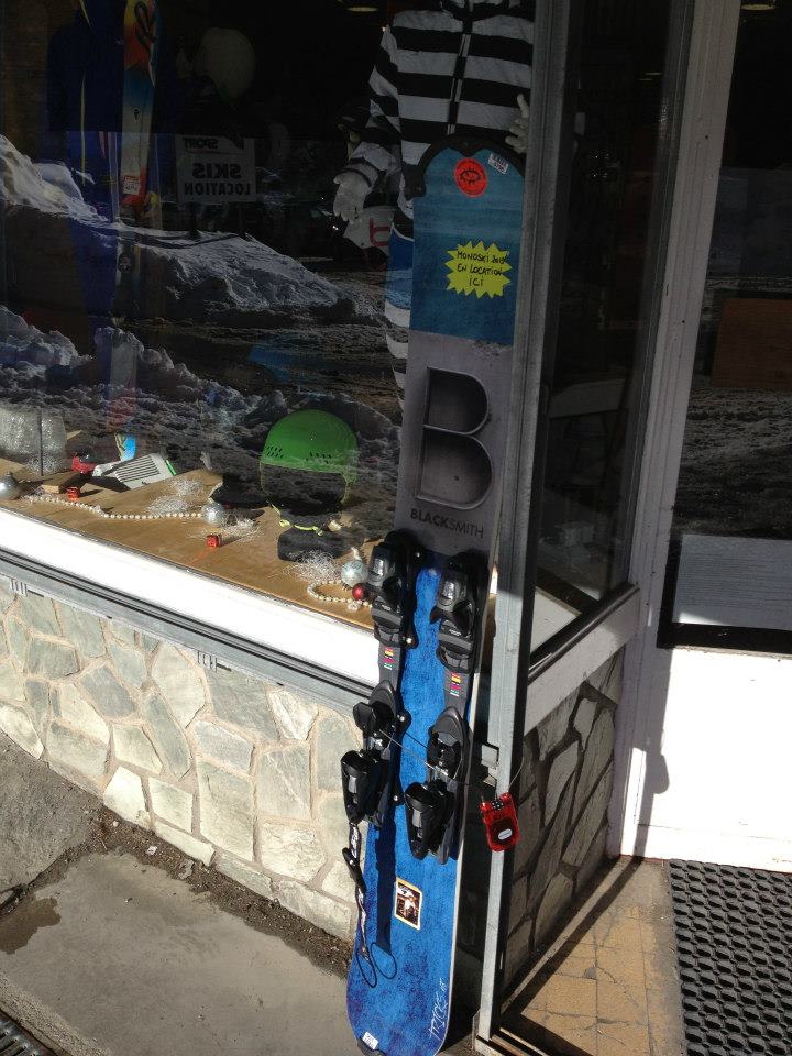 monoski location.jpg