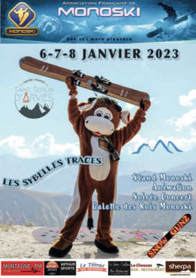 Ici aussi