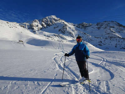 Val Tho 26 11 22 (13).JPG
