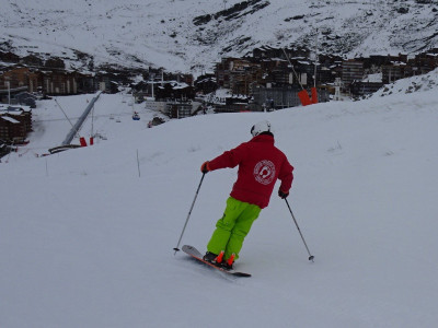 Val Tho J 3 (3).JPG