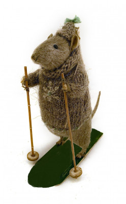 original_ski_qtr_1000.jpg