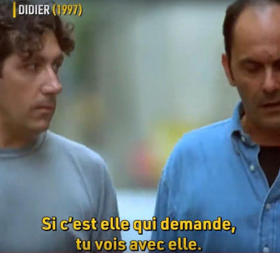 bacri - si elle demande tu vois.jpg
