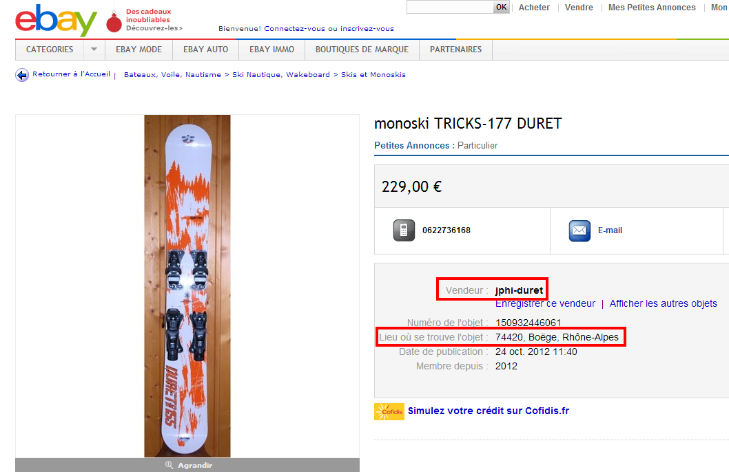 eBay   monoski TRICKS 177 DURET.png