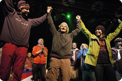 lapinpodiummeije.jpg